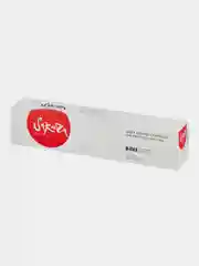 Картридж KXFAT411A для Panasonic, лазерный, черный, 2000 страниц, Sakura