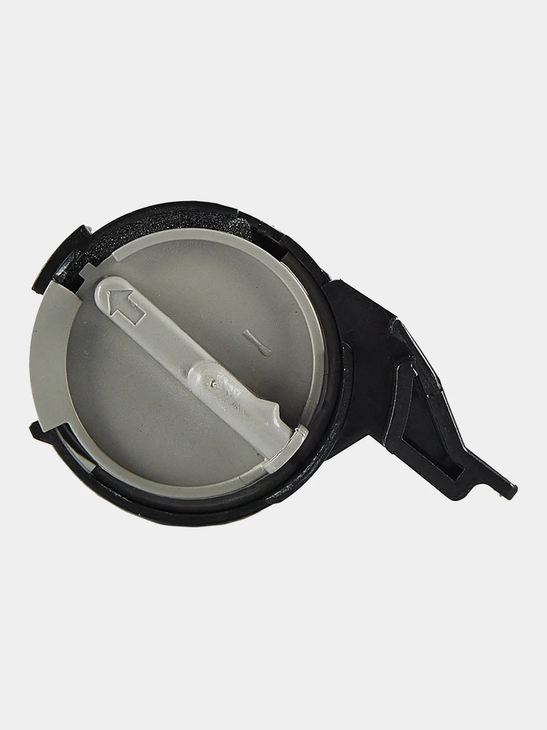 Картридж KXFAT411A для Panasonic, лазерный, черный, 2000 страниц, Sakura