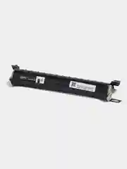 Картридж KXFAT411A для Panasonic, лазерный, черный, 2000 страниц, Sakura