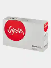CE505X/CRG719H Картридж для HP/ Canon лазерный, черный, 6400 страниц, Sakura
