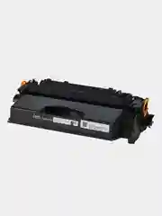 CE505X/CRG719H Картридж для HP/ Canon лазерный, черный, 6400 страниц, Sakura