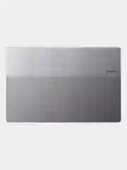 Ноутбук Infinix Inbook X3 XL422 71008301340, 14", Intel Core i5 1235U,  16/512 Гб