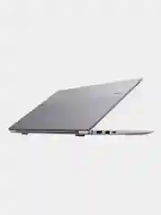Ноутбук Infinix Inbook X3 XL422 71008301340, 14", Intel Core i5 1235U,  16/512 Гб