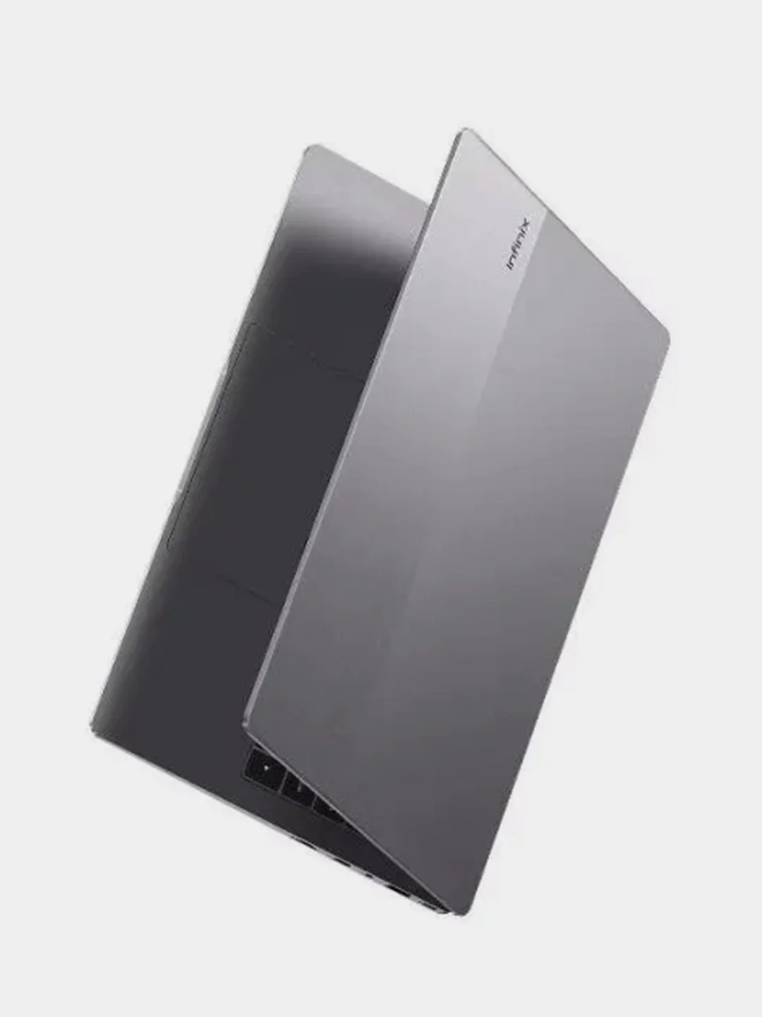 Ноутбук Infinix Inbook X3 XL422 71008301340, 14", Intel Core i5 1235U,  16/512 Гб