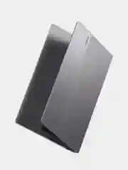Ноутбук Infinix Inbook X3 XL422 71008301340, 14", Intel Core i5 1235U,  16/512 Гб