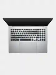 Ноутбук Infinix Inbook Y3 MAX YL613, 16", Intel Core i3 1215U, 16/512 Гб