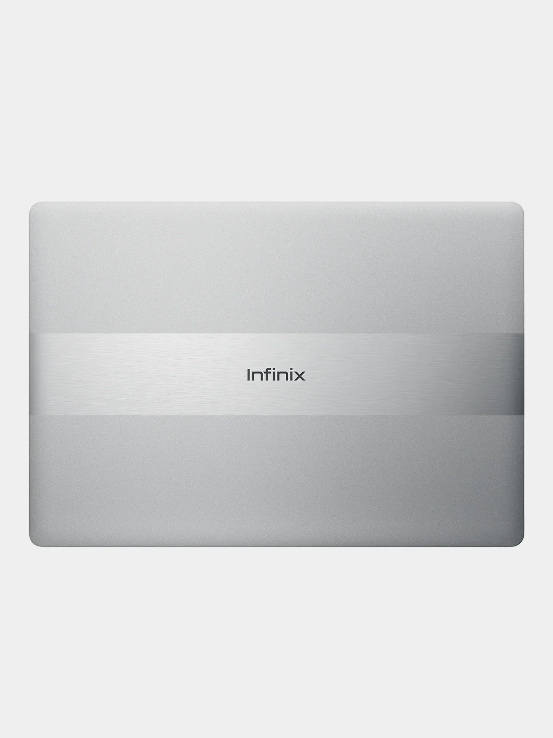 Ноутбук Infinix Inbook Y3 MAX YL613, 16", Intel Core i3 1215U, 16/512 Гб