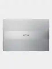 Ноутбук Infinix Inbook Y3 MAX YL613, 16", Intel Core i3 1215U, 16/512 Гб