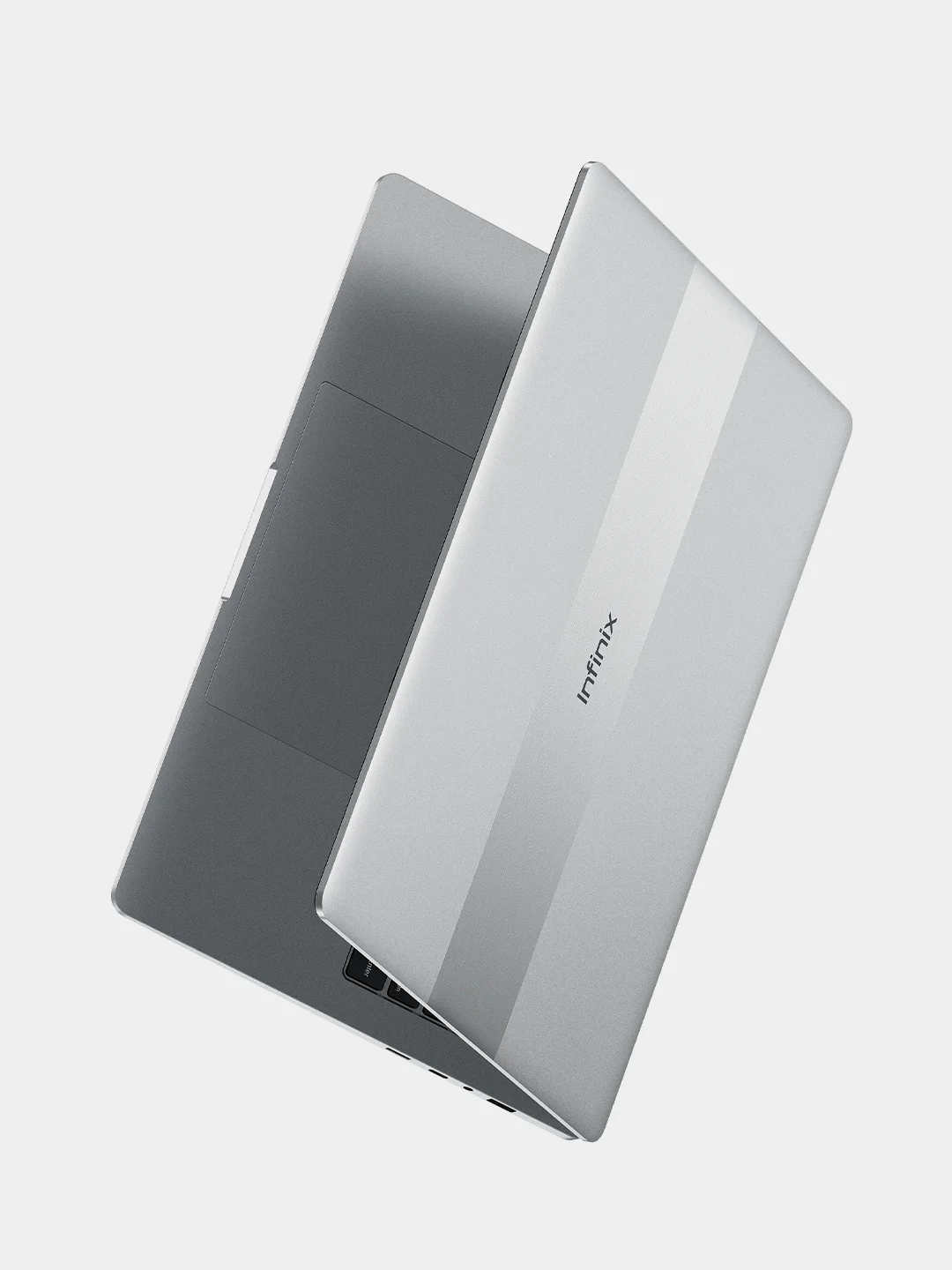 Ноутбук Infinix Inbook Y3 MAX YL613, 16", Intel Core i3 1215U, 16/512 Гб