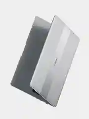 Ноутбук Infinix Inbook Y3 MAX YL613, 16", Intel Core i3 1215U, 16/512 Гб