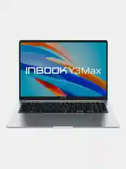 Ноутбук Infinix Inbook Y3 MAX YL613, 16", Intel Core i3 1215U, 16/512 Гб