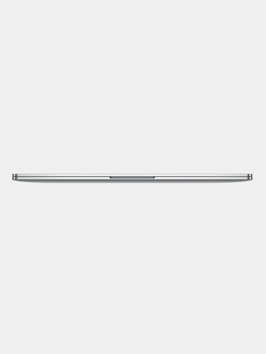 Ноутбук Infinix Inbook Y3 MAX YL613, 16", Intel Core i3 1215U, 16/512 Гб