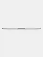 Ноутбук Infinix Inbook Y3 MAX YL613, 16", Intel Core i3 1215U, 16/512 Гб