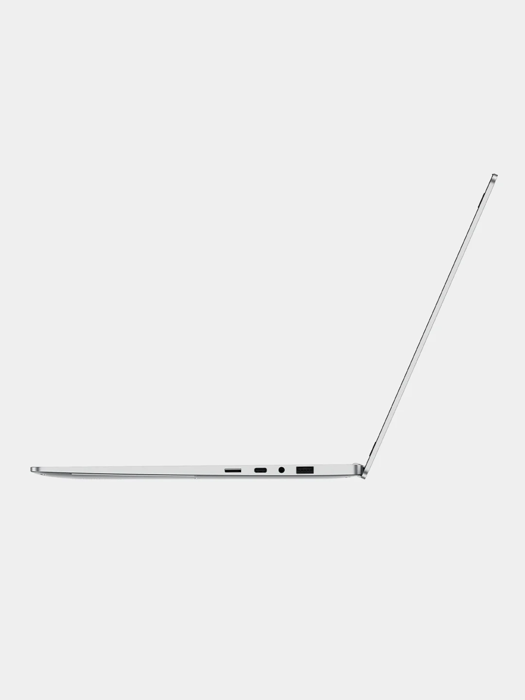 Ноутбук Infinix Inbook Y3 MAX YL613, 16", Intel Core i3 1215U, 16/512 Гб