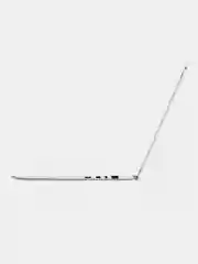 Ноутбук Infinix Inbook Y3 MAX YL613, 16", Intel Core i3 1215U, 16/512 Гб