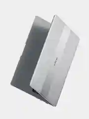 Ноутбук Infinix Inbook Y3 MAX YL613 71008301533, Intel Core i3 1215U, 8/512 Гб