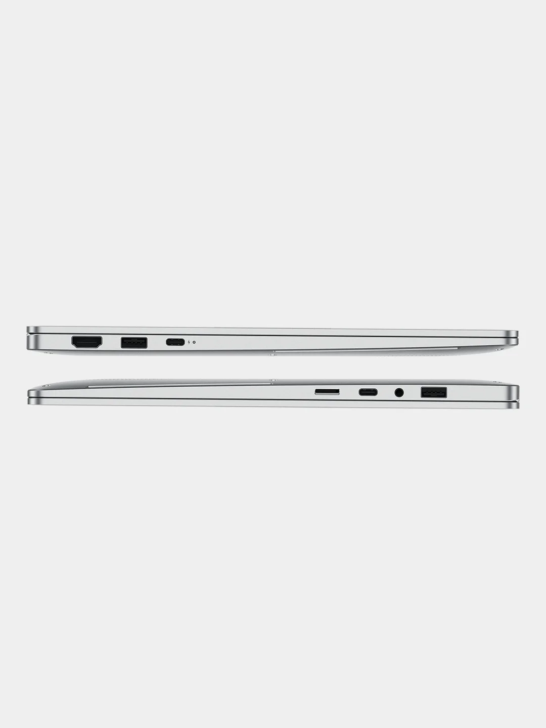 Ноутбук Infinix Inbook Y3 MAX YL613 71008301533, Intel Core i3 1215U, 8/512 Гб