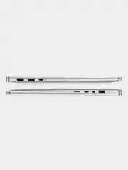 Ноутбук Infinix Inbook Y3 MAX YL613 71008301533, Intel Core i3 1215U, 8/512 Гб