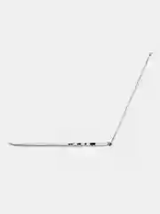 Ноутбук Infinix Inbook Y3 MAX YL613 71008301533, Intel Core i3 1215U, 8/512 Гб