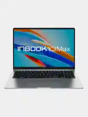 Ноутбук Infinix Inbook Y3 MAX YL613 71008301533, Intel Core i3 1215U, 8/512 Гб