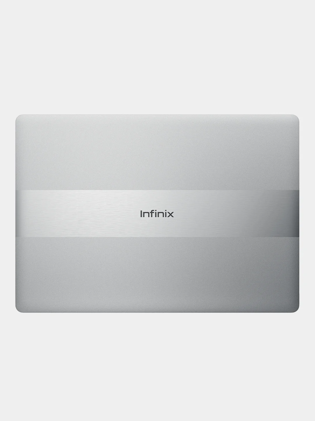 Ноутбук Infinix Inbook Y3 MAX YL613 71008301533, Intel Core i3 1215U, 8/512 Гб