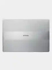 Ноутбук Infinix Inbook Y3 MAX YL613 71008301533, Intel Core i3 1215U, 8/512 Гб