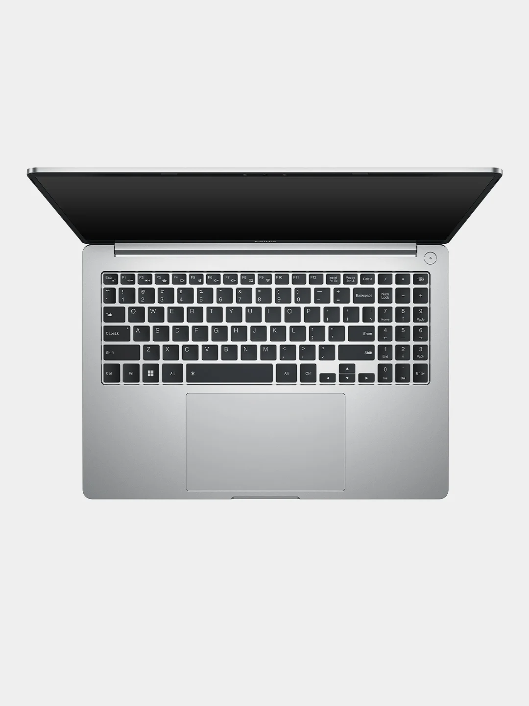 Ноутбук Infinix Inbook Y3 MAX YL613 71008301533, Intel Core i3 1215U, 8/512 Гб
