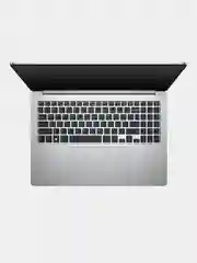 Ноутбук Infinix Inbook Y3 MAX YL613 71008301533, Intel Core i3 1215U, 8/512 Гб