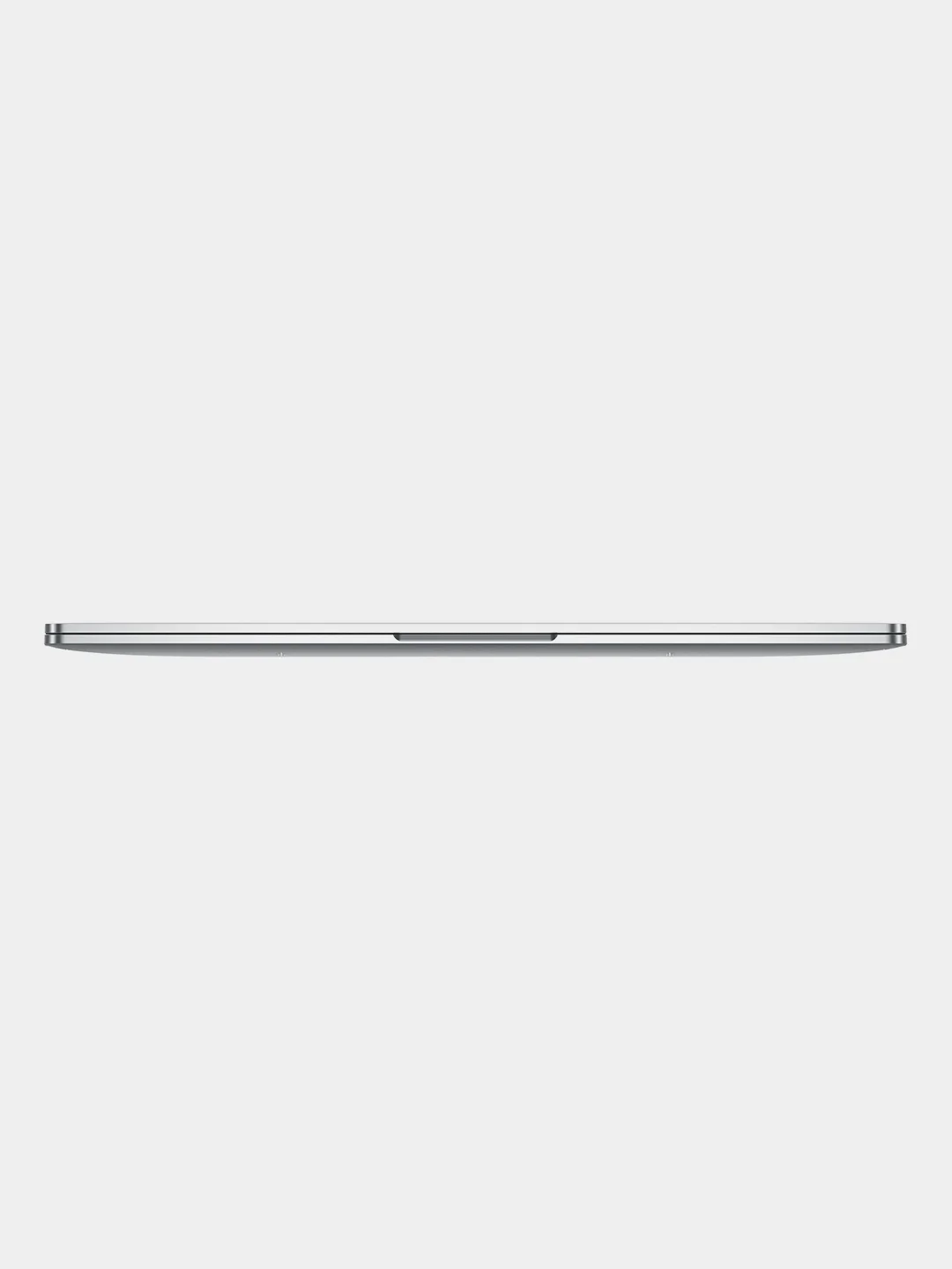 Ноутбук Infinix Inbook Y3 MAX YL613 71008301533, Intel Core i3 1215U, 8/512 Гб