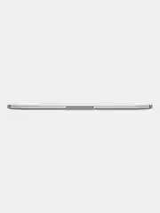 Ноутбук Infinix Inbook Y3 MAX YL613 71008301533, Intel Core i3 1215U, 8/512 Гб