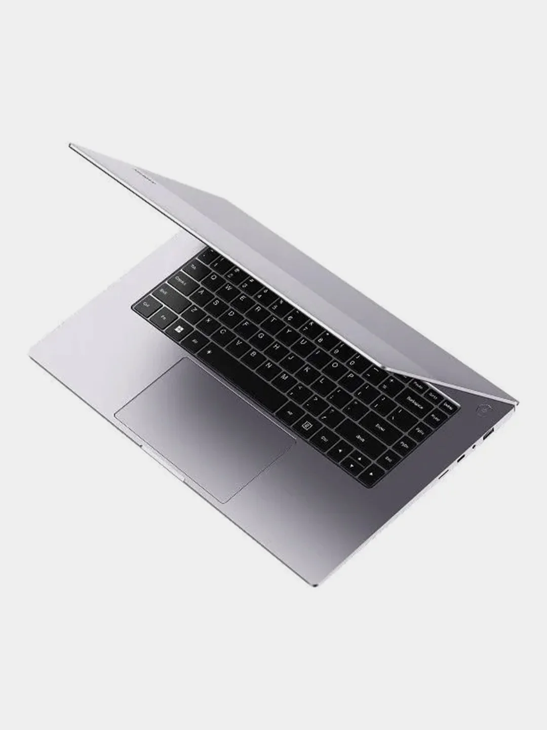 Ноутбук Infinix Inbook X3 PLUS XL31 71008301380, Intel Core i3-1215U, 16/512 Гб