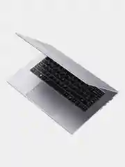 Ноутбук Infinix Inbook X3 PLUS XL31 71008301380, Intel Core i3-1215U, 16/512 Гб