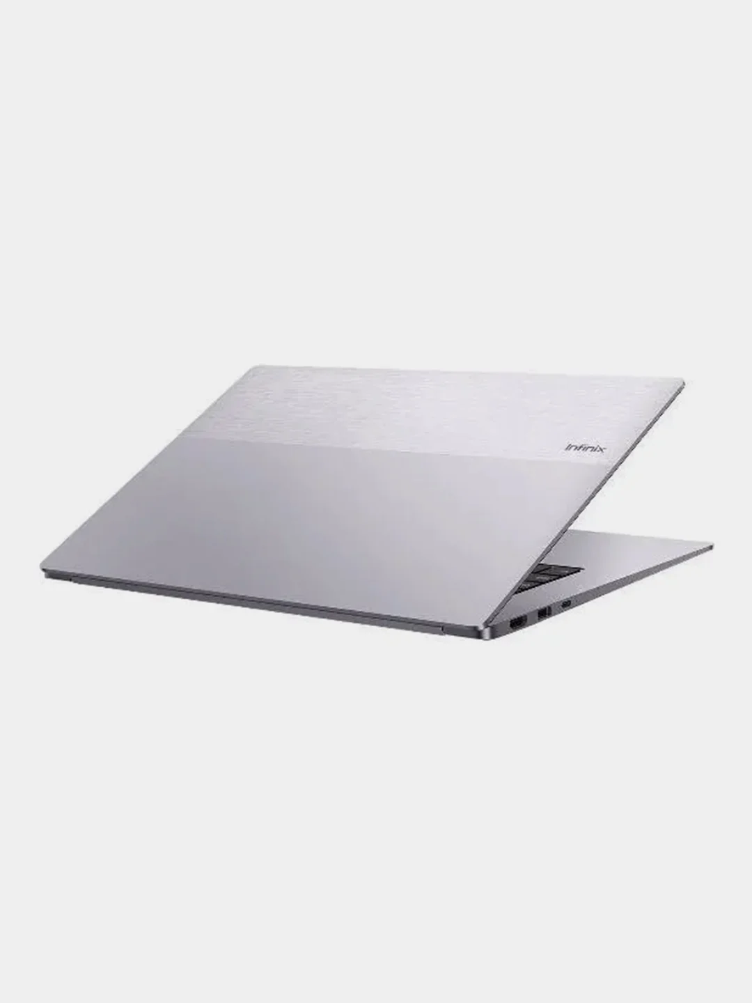 Ноутбук Infinix Inbook X3 PLUS XL31 71008301380, Intel Core i3-1215U, 16/512 Гб