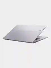 Ноутбук Infinix Inbook X3 PLUS XL31 71008301380, Intel Core i3-1215U, 16/512 Гб