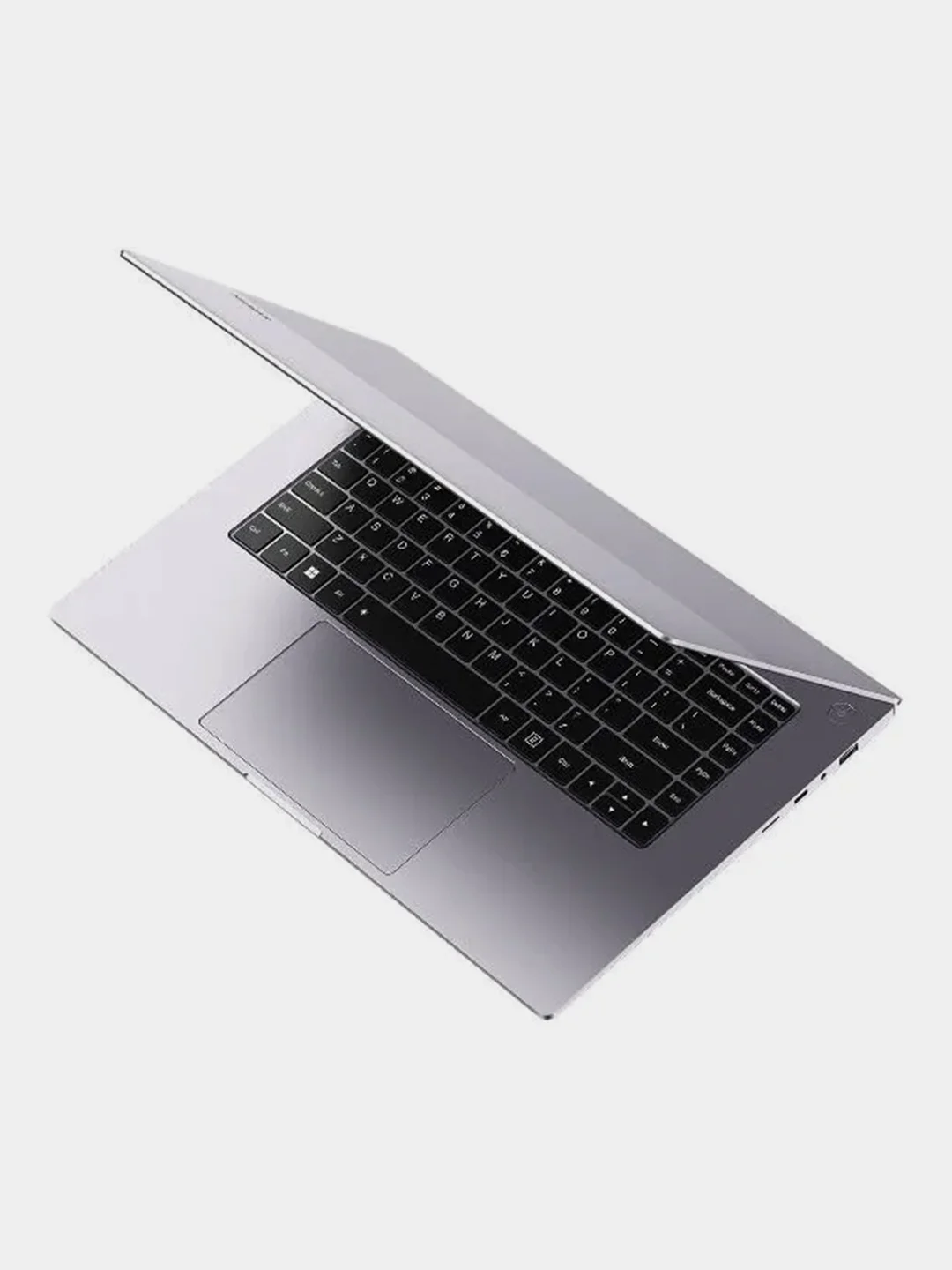 Ноутбук Infinix Inbook X3 PLUS XL31 71008301382, Intel Core i5-1235U, 8/512 Гб