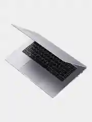 Ноутбук Infinix Inbook X3 PLUS XL31 71008301382, Intel Core i5-1235U, 8/512 Гб