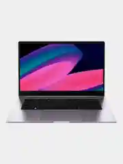 Ноутбук Infinix Inbook X3 PLUS XL31 71008301382, Intel Core i5-1235U, 8/512 Гб