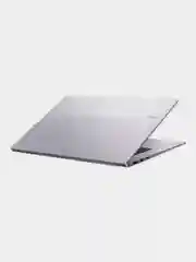 Ноутбук Infinix Inbook X3 PLUS XL31 71008301382, Intel Core i5-1235U, 8/512 Гб