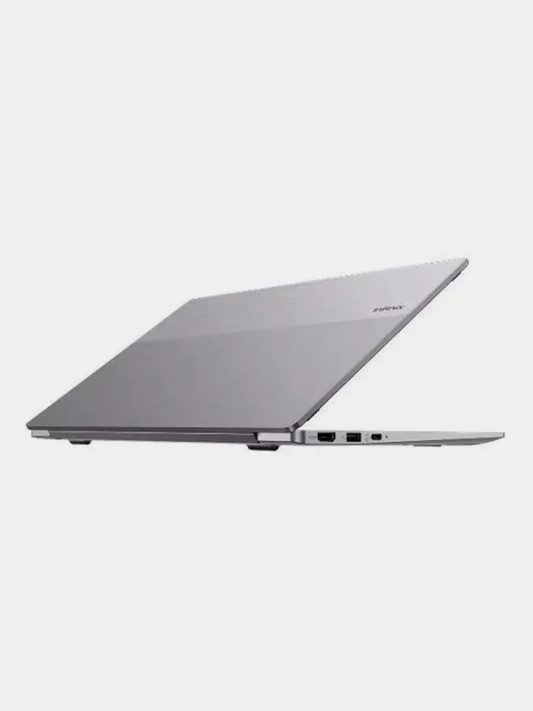 Ноутбук Infinix Inbook X3 XL422 71008301342, 14", Intel Core i7 1255U, 16/512 Гб