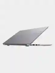 Ноутбук Infinix Inbook X3 XL422 71008301342, 14", Intel Core i7 1255U, 16/512 Гб