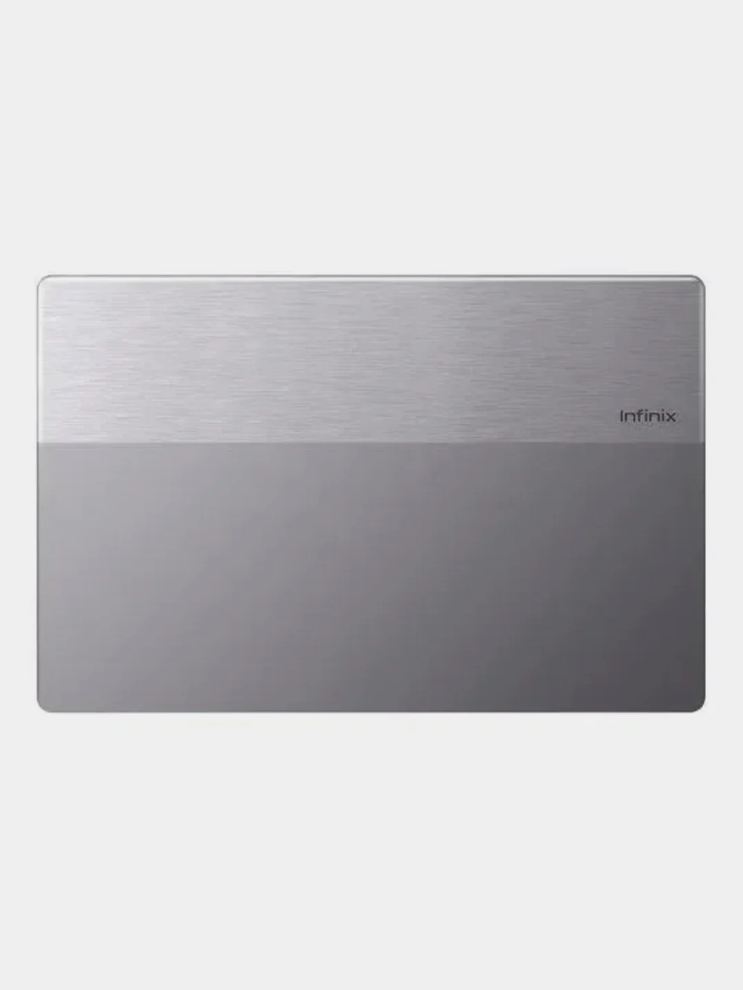 Ноутбук Infinix Inbook X3 XL422 71008301342, 14", Intel Core i7 1255U, 16/512 Гб
