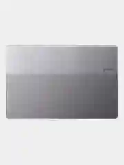 Ноутбук Infinix Inbook X3 XL422 71008301342, 14", Intel Core i7 1255U, 16/512 Гб