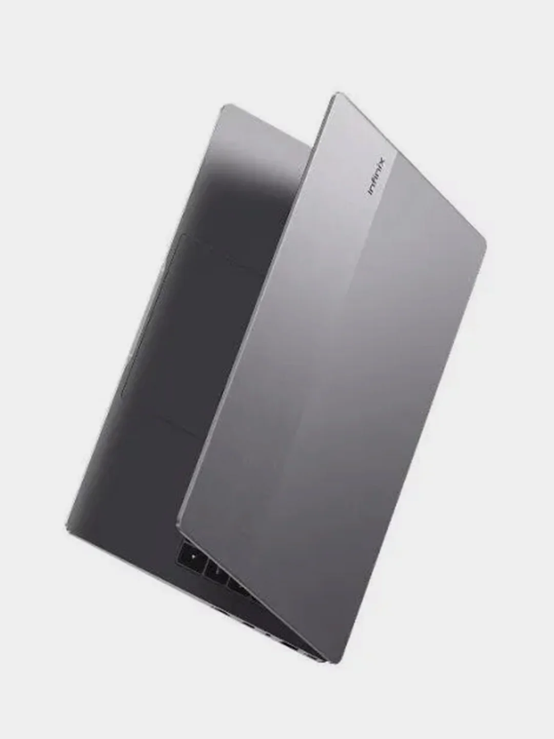 Ноутбук Infinix Inbook X3 XL422 71008301342, 14", Intel Core i7 1255U, 16/512 Гб