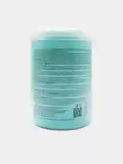 Увлажняющий кондиционер для сухих волос Moisturizing Conditioner KAARAL, 1000 мл