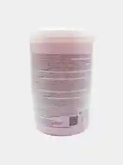 Кондиционер для окрашенных волос KAARAL Purify Colore, 1000 мл