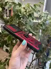 Красный чехол противоударный armors для Xiaomi Redmi 9C и 10A / Редми 9С и 10А с защитой камеры