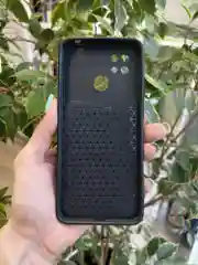 Темно-синий чехол противоударный armors для Xiaomi Redmi 9C и 10A / Редми 9С и 10А с защитой камеры