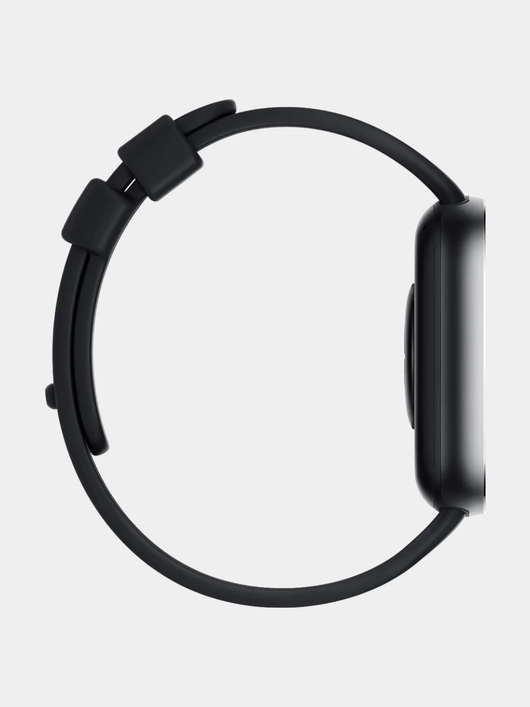 Смарт-часы Redmi Watch 4 M2315W1