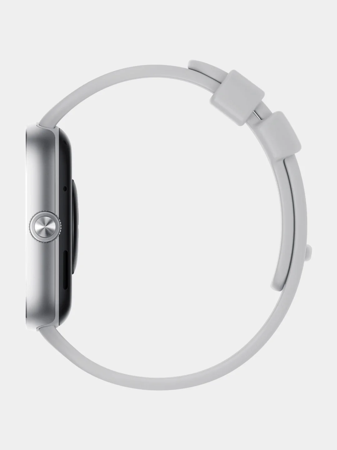 Смарт-часы Redmi Watch 4 M2315W1