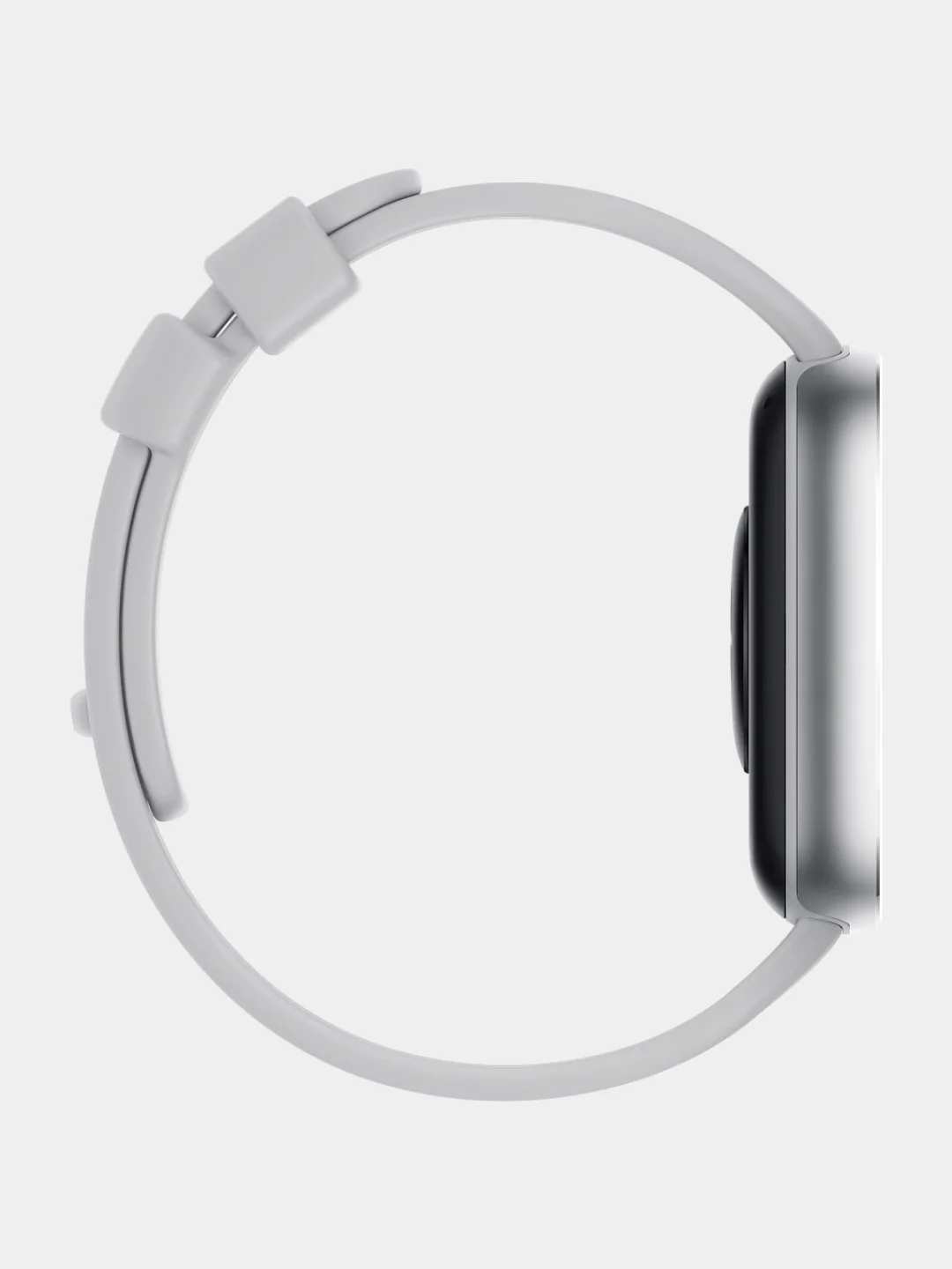 Смарт-часы Redmi Watch 4 M2315W1